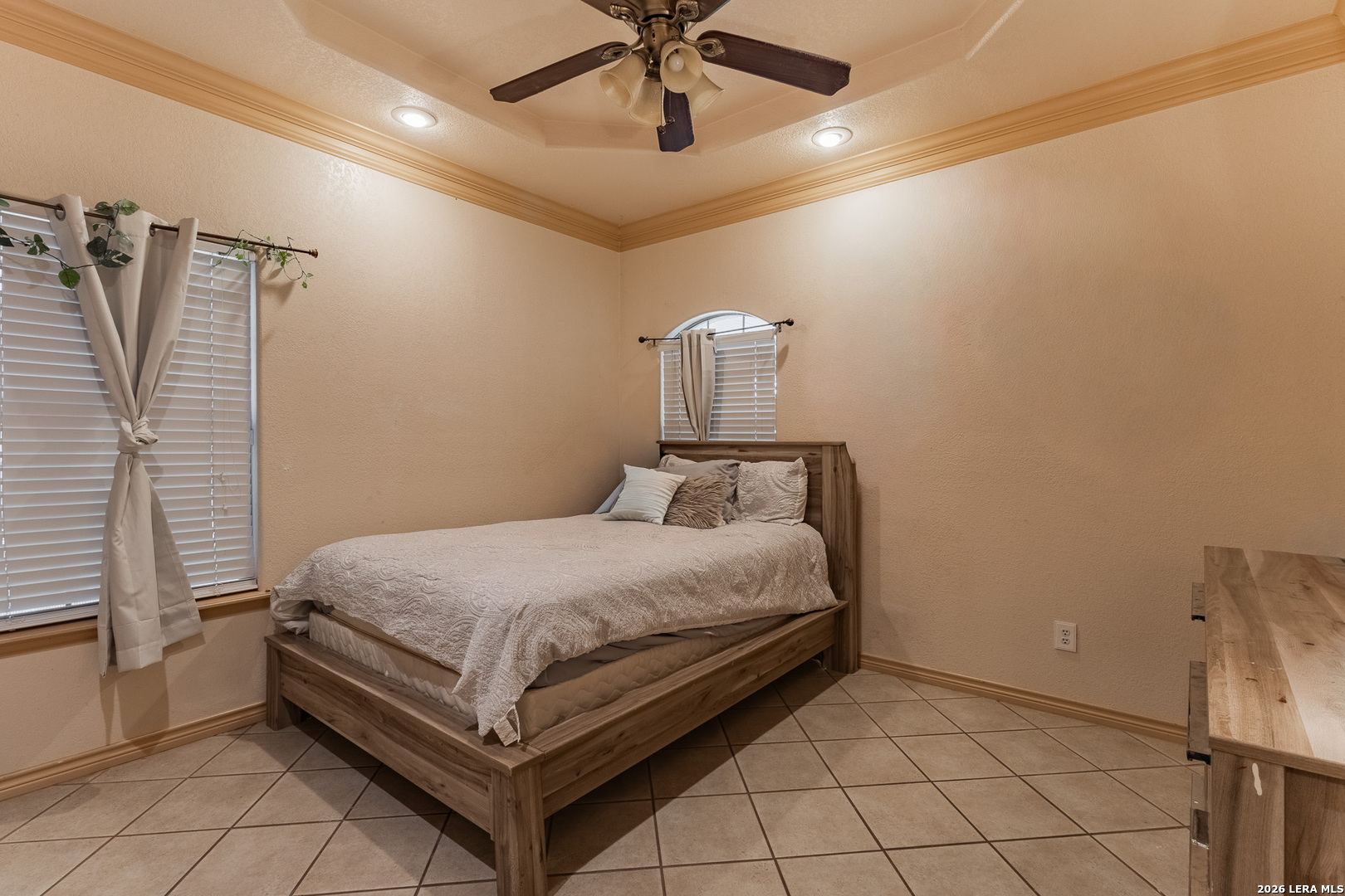 242 Paso Caballero Eagle Pass TX 78852