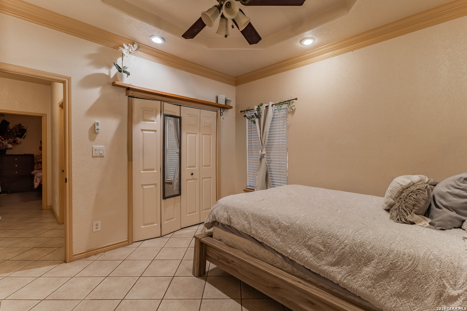 242 Paso Caballero Eagle Pass TX 78852