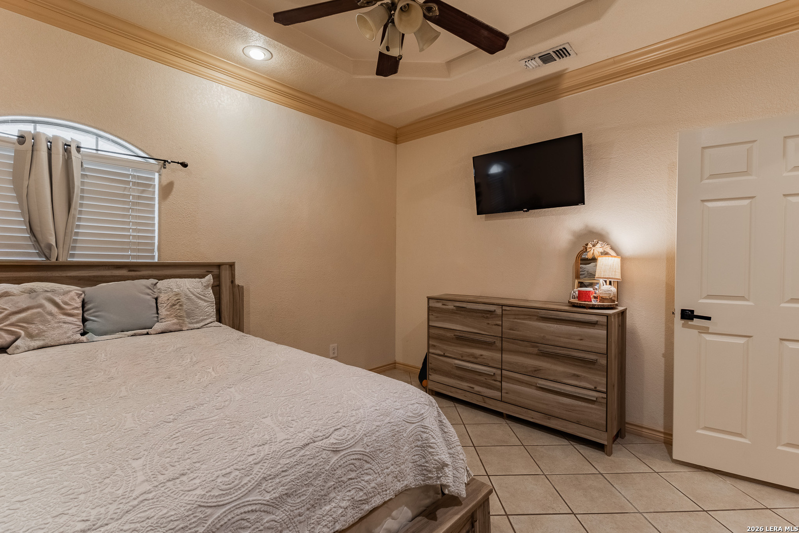 242 Paso Caballero Eagle Pass TX 78852