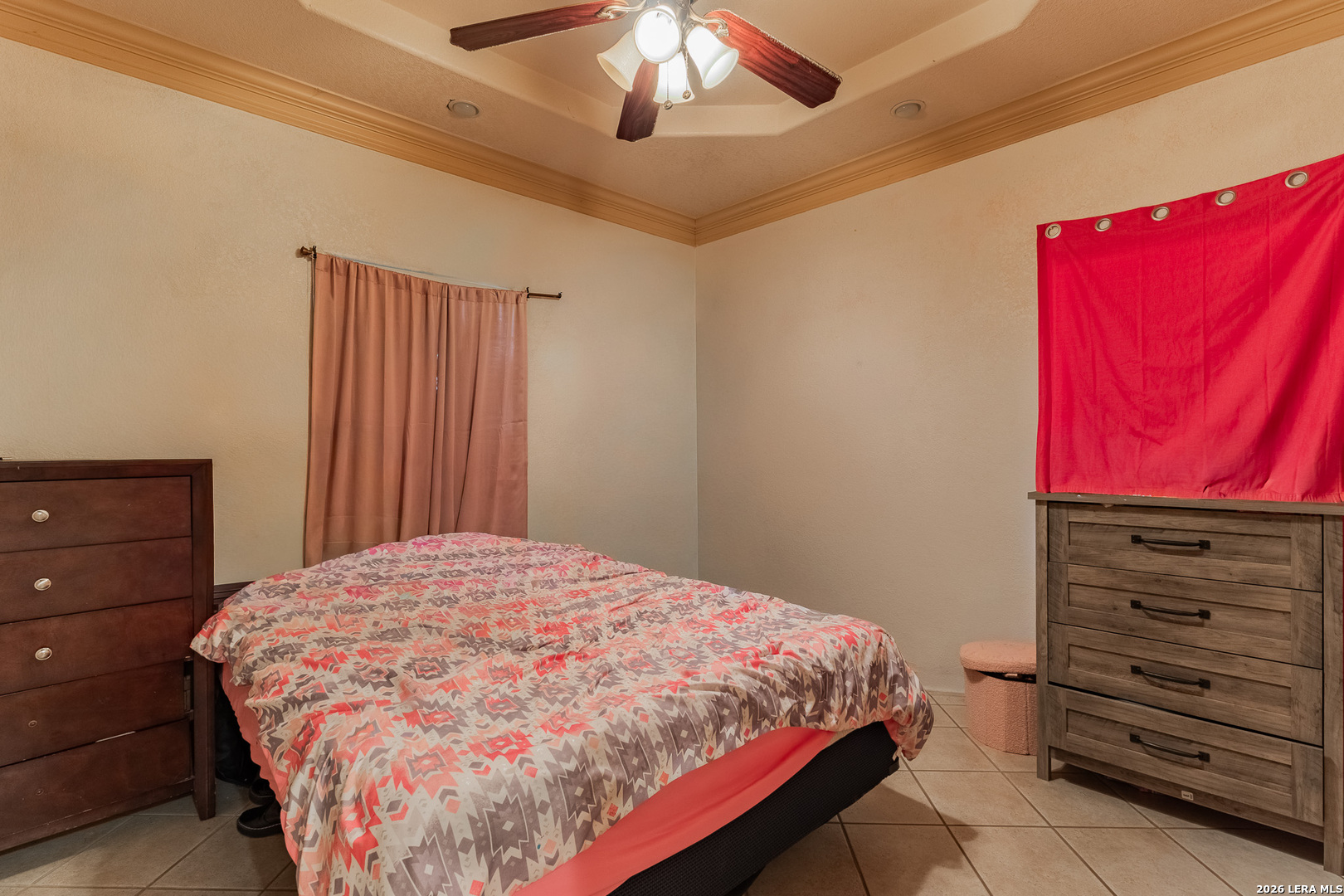 242 Paso Caballero Eagle Pass TX 78852