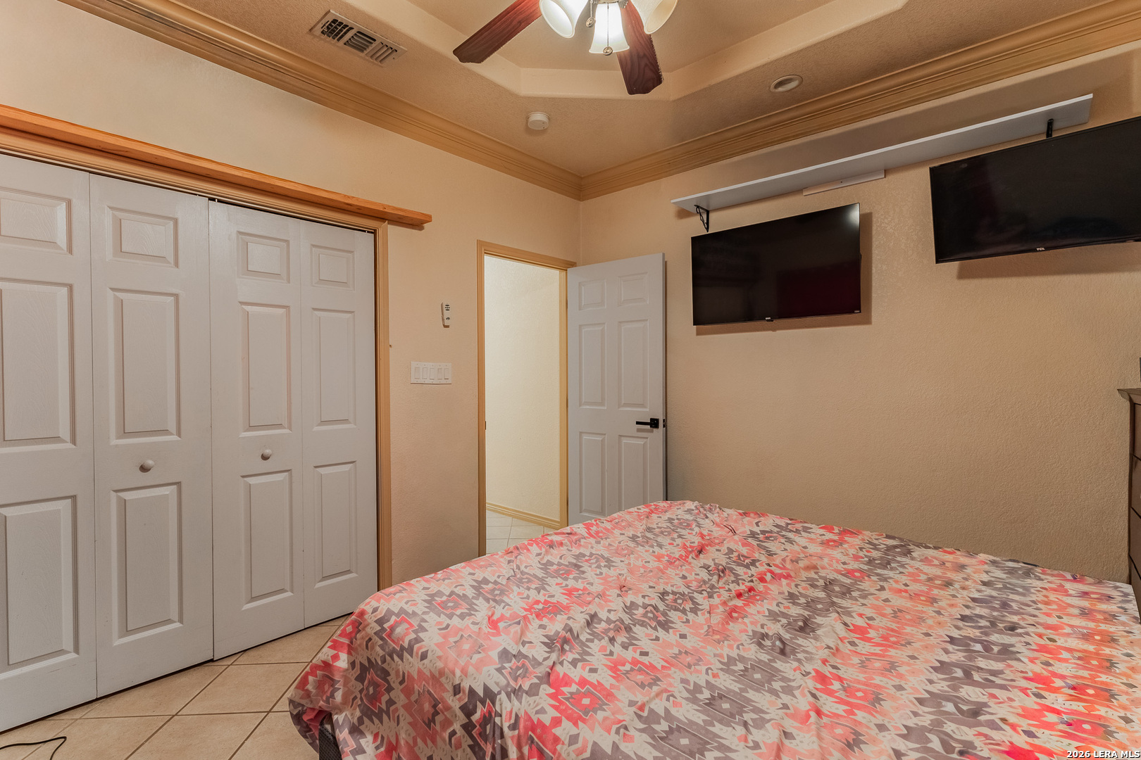 242 Paso Caballero Eagle Pass TX 78852