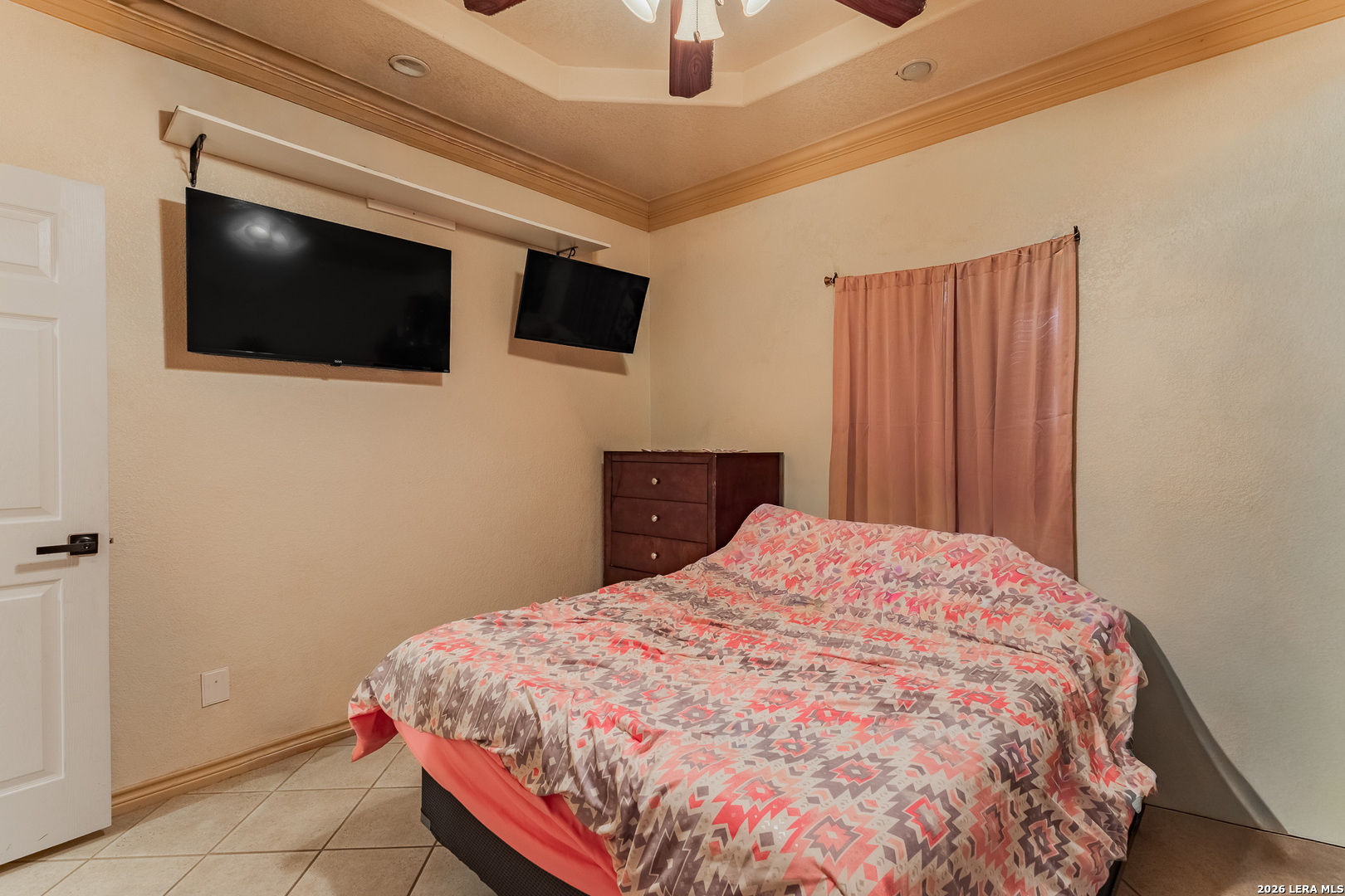 242 Paso Caballero Eagle Pass TX 78852