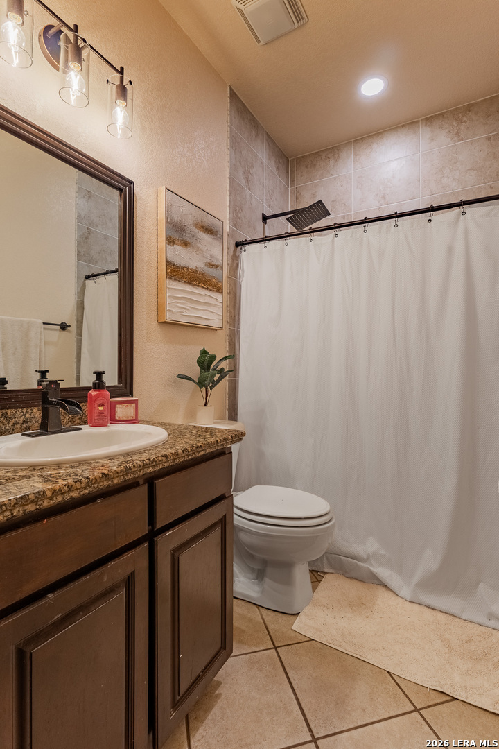 242 Paso Caballero Eagle Pass TX 78852