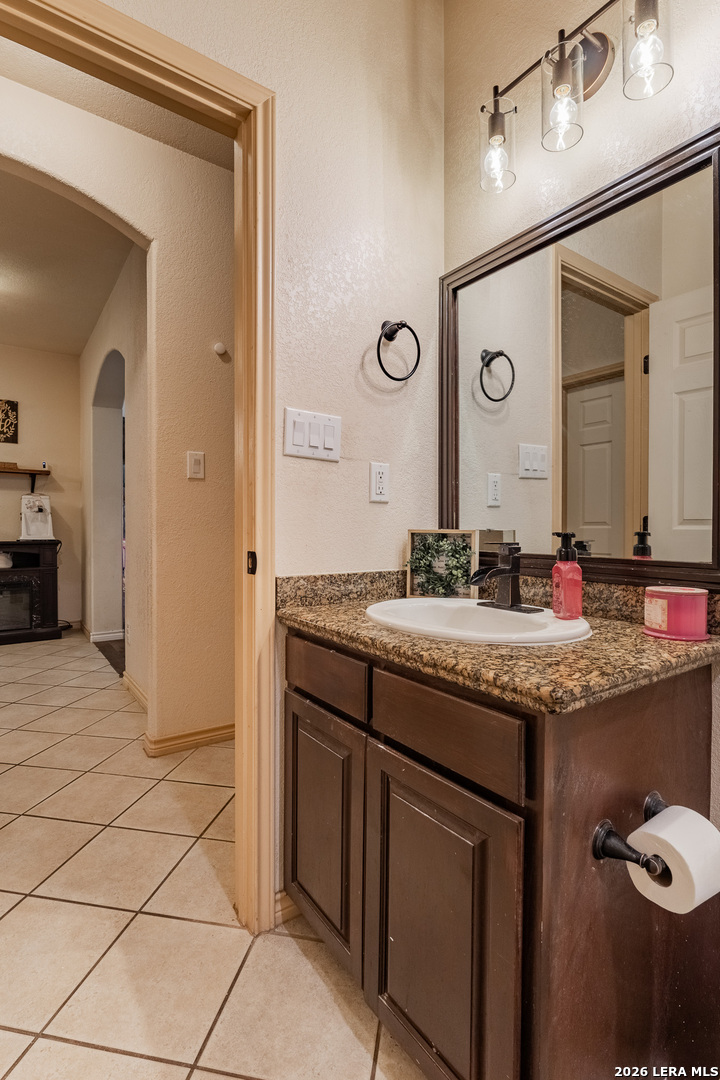 242 Paso Caballero Eagle Pass TX 78852
