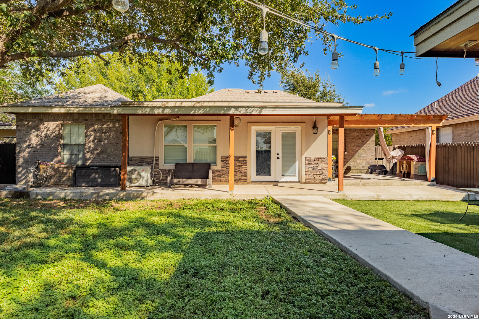 242 Paso Caballero Eagle Pass TX 78852