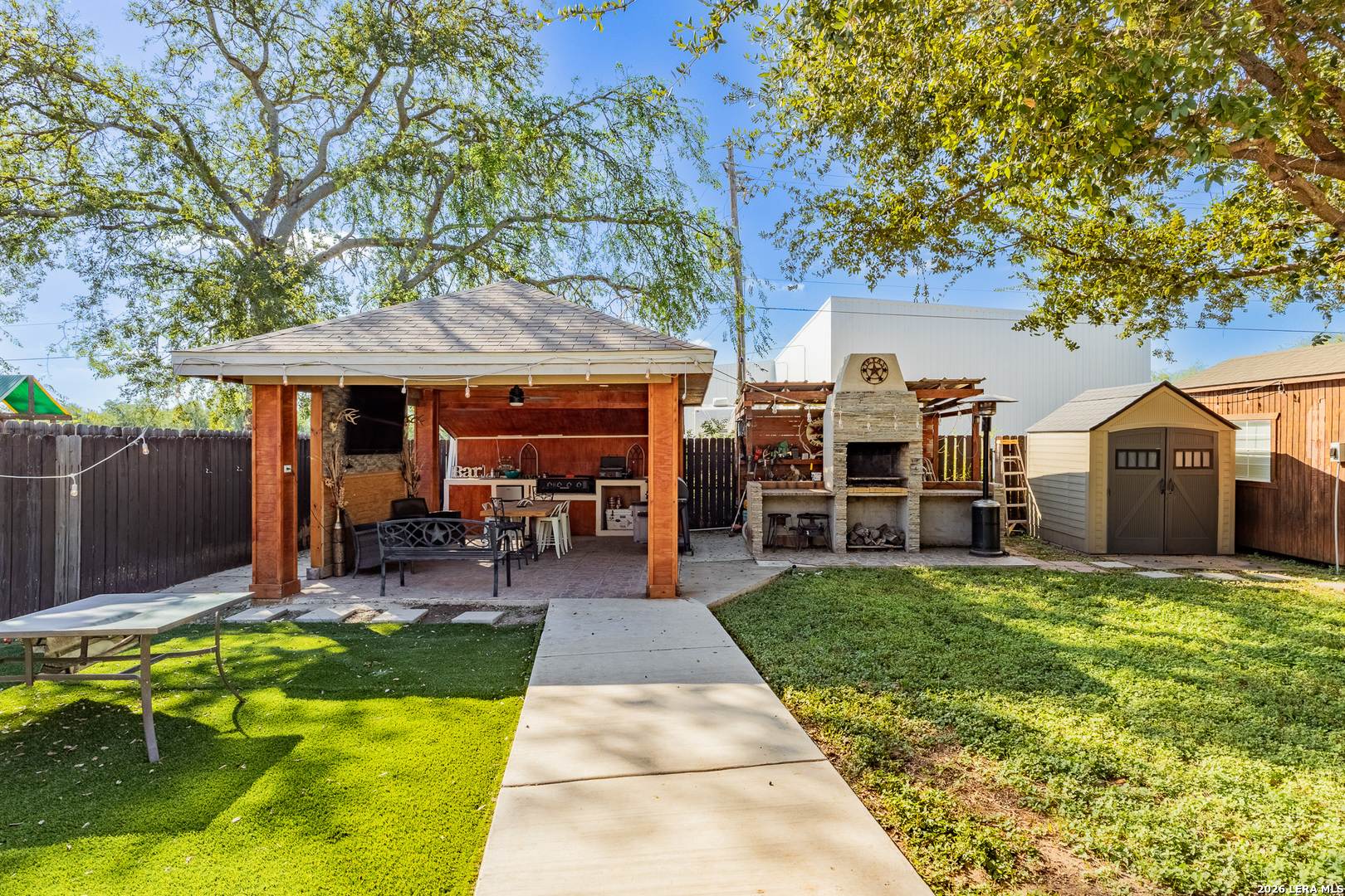 242 Paso Caballero Eagle Pass TX 78852