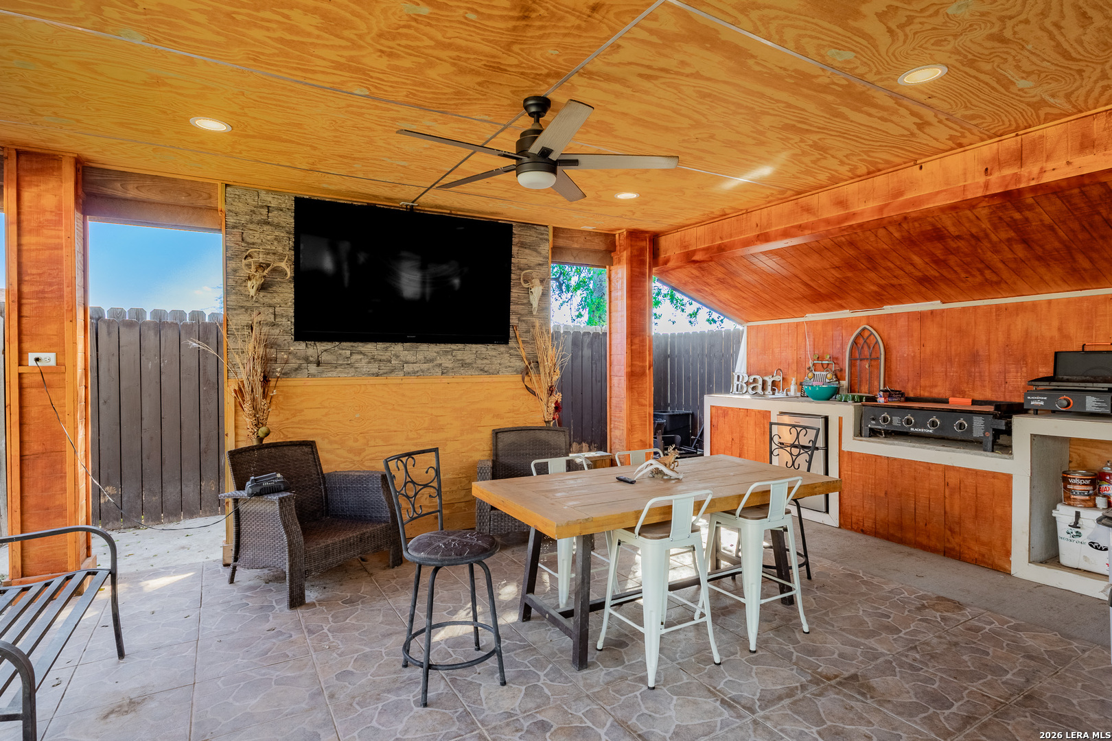 242 Paso Caballero Eagle Pass TX 78852