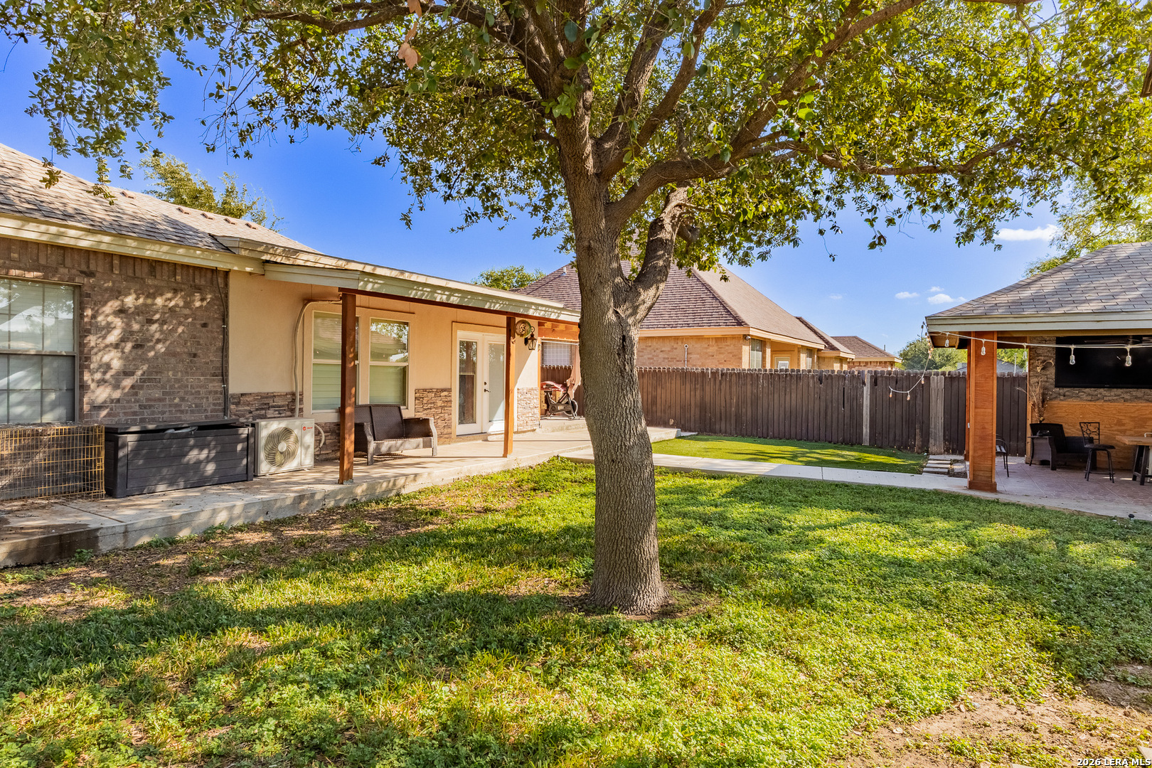 242 Paso Caballero Eagle Pass TX 78852