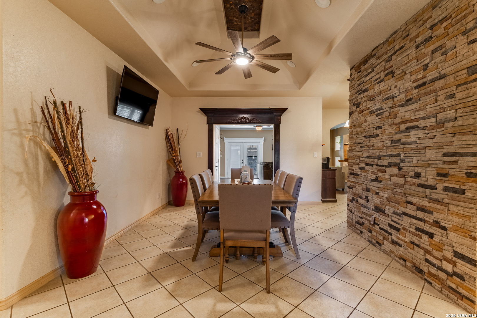 242 Paso Caballero Eagle Pass TX 78852