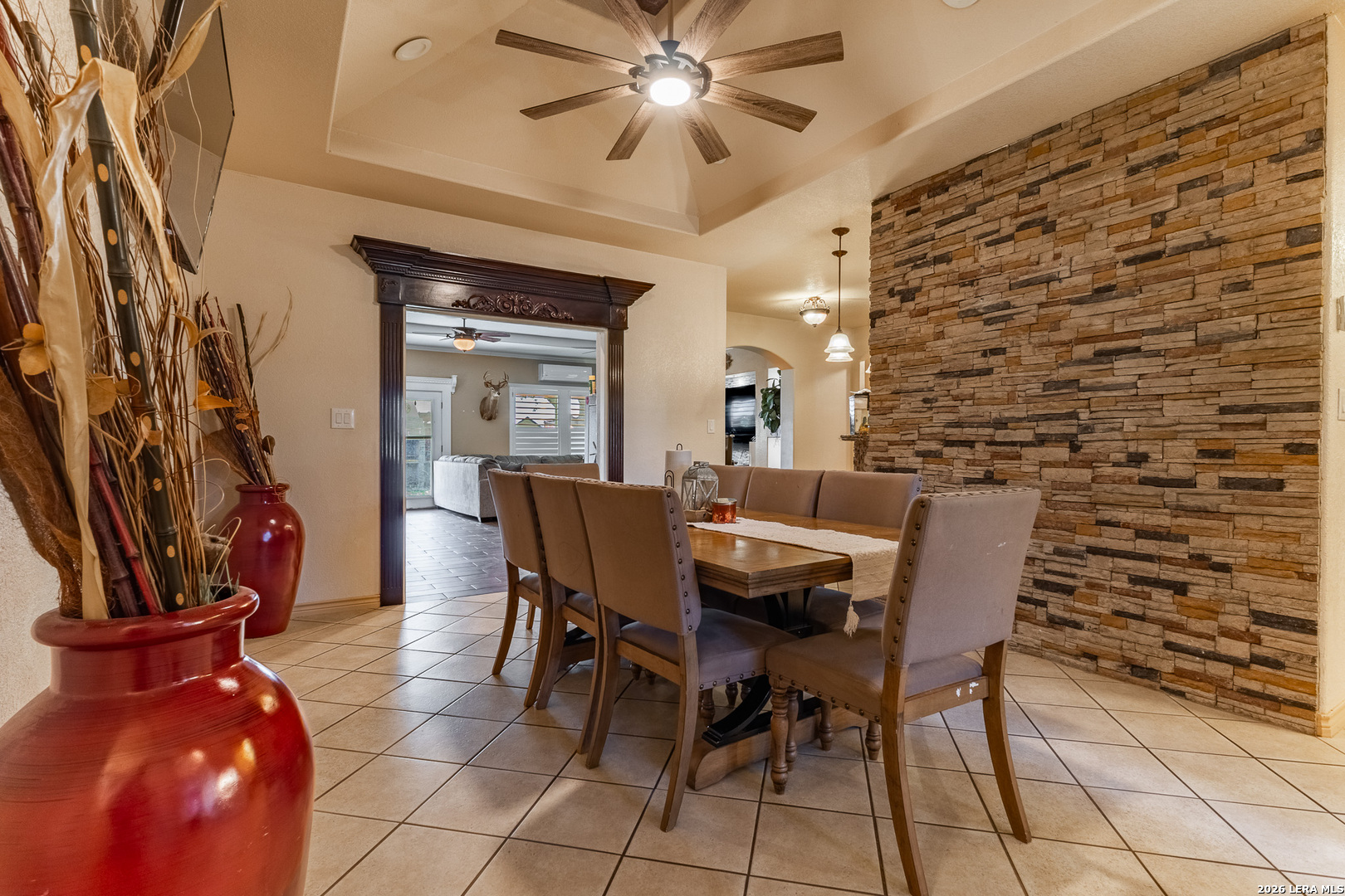 242 Paso Caballero Eagle Pass TX 78852