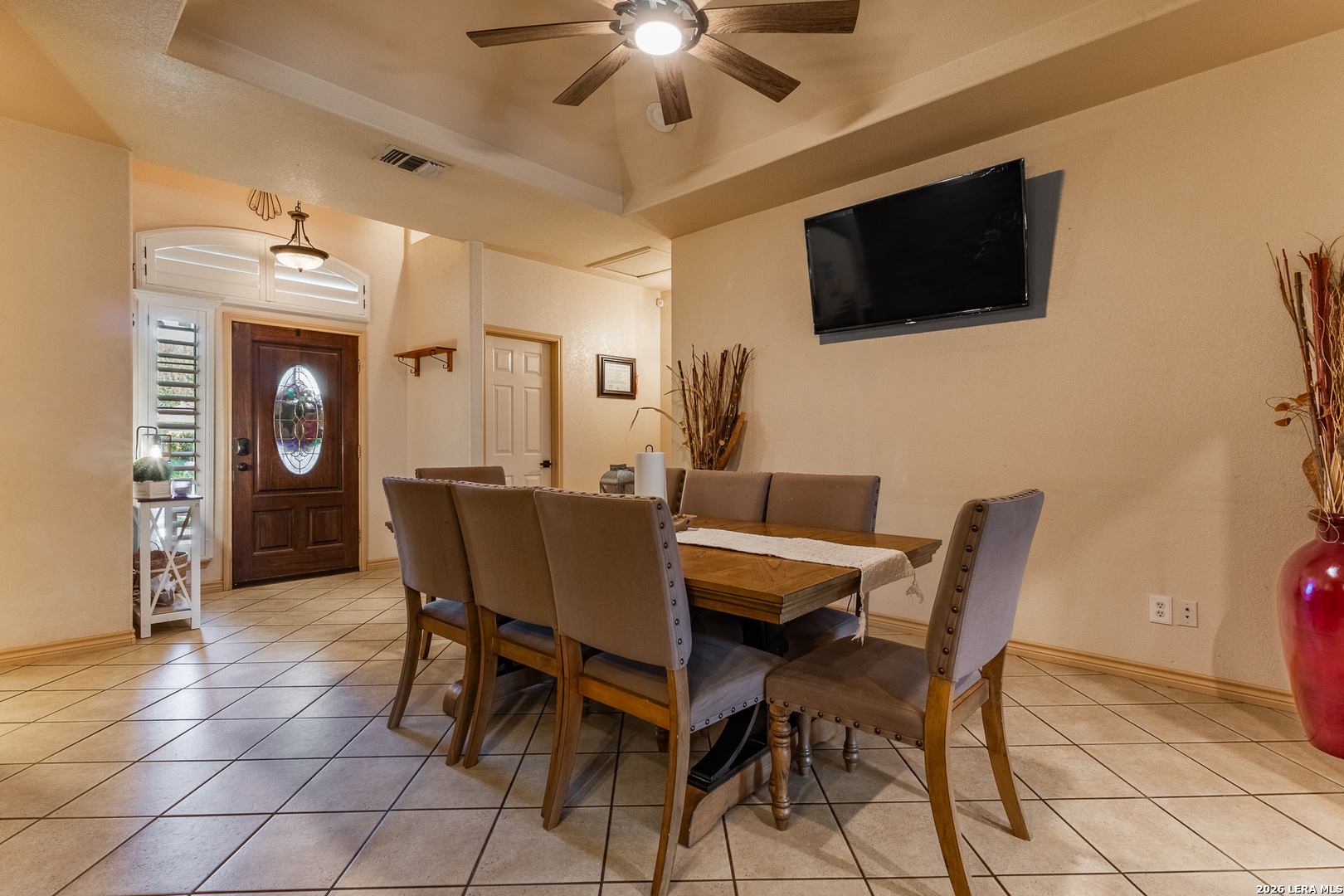 242 Paso Caballero Eagle Pass TX 78852