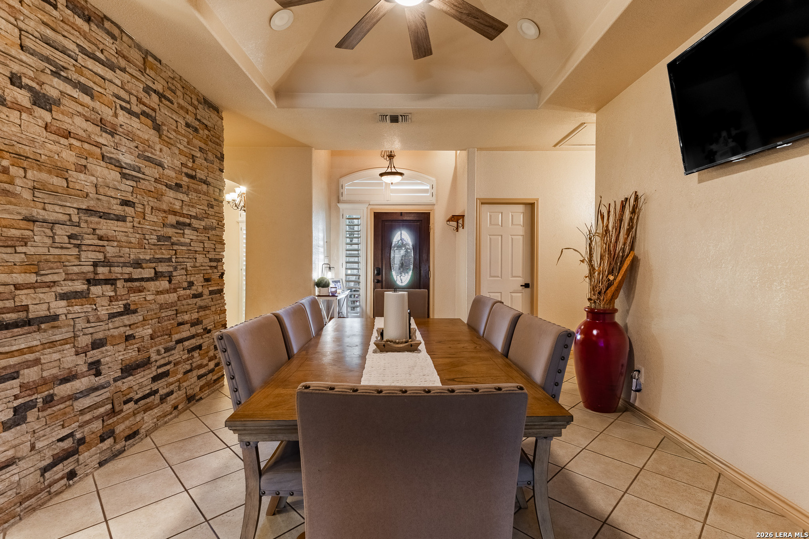 242 Paso Caballero Eagle Pass TX 78852