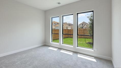 2527 Oxford Ridge San Antonio TX 78245