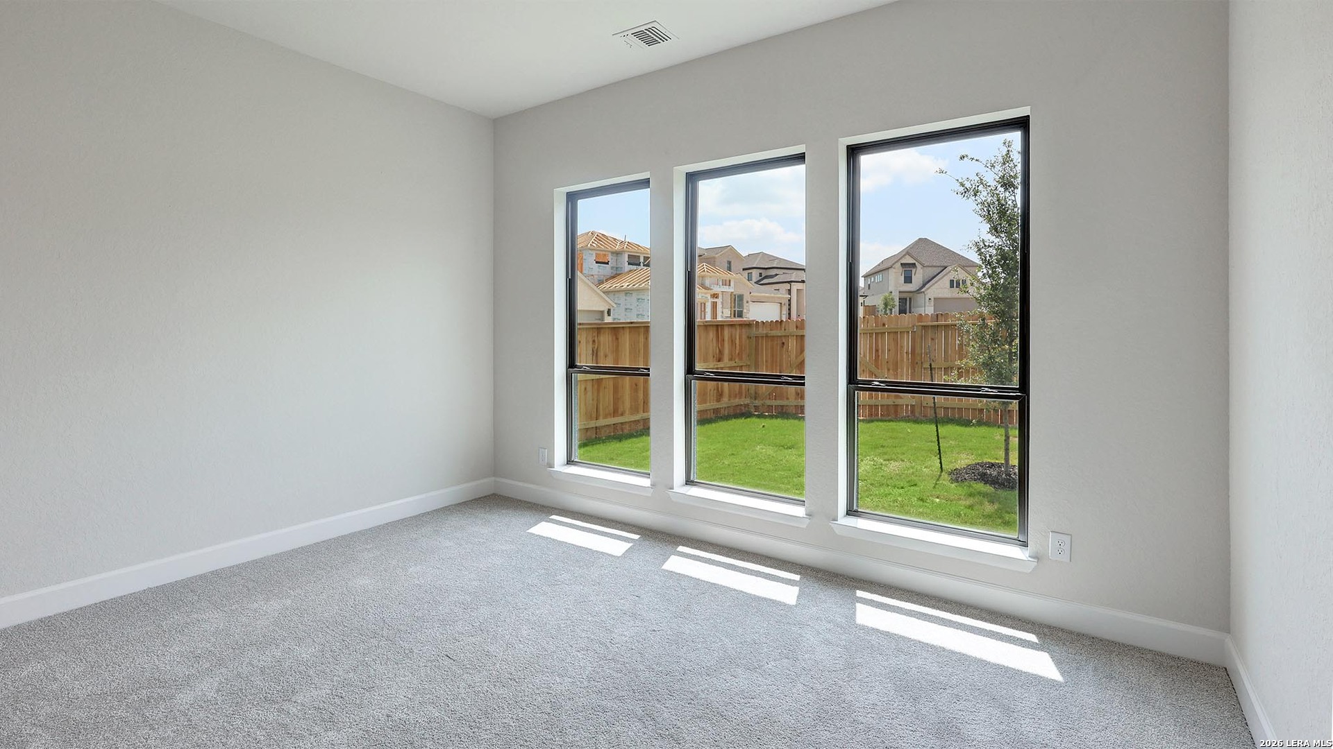 2527 Oxford Ridge San Antonio TX 78245