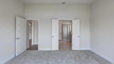 2527 Oxford Ridge San Antonio TX 78245