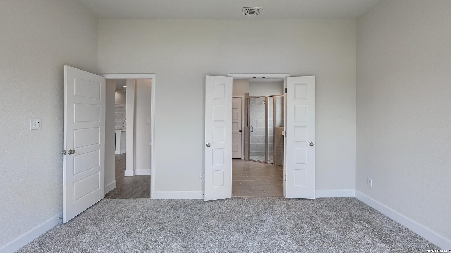 2527 Oxford Ridge San Antonio TX 78245