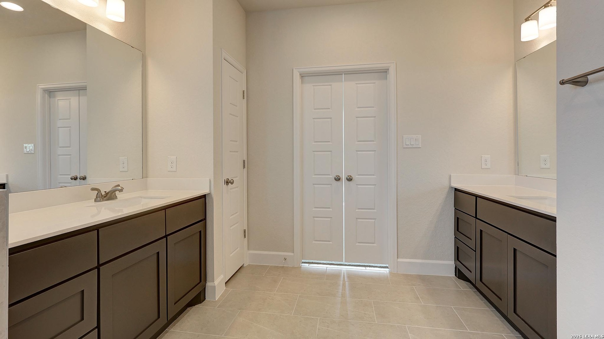 2527 Oxford Ridge San Antonio TX 78245