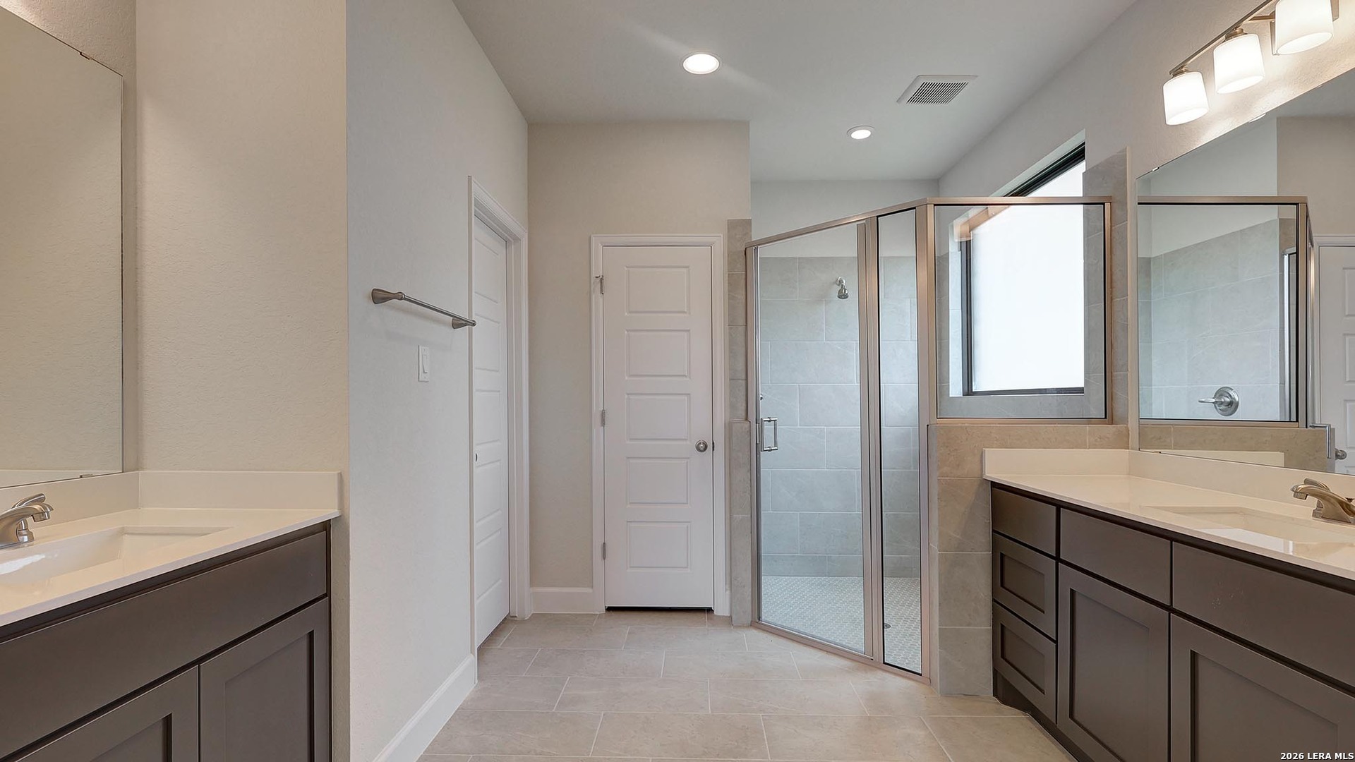 2527 Oxford Ridge San Antonio TX 78245
