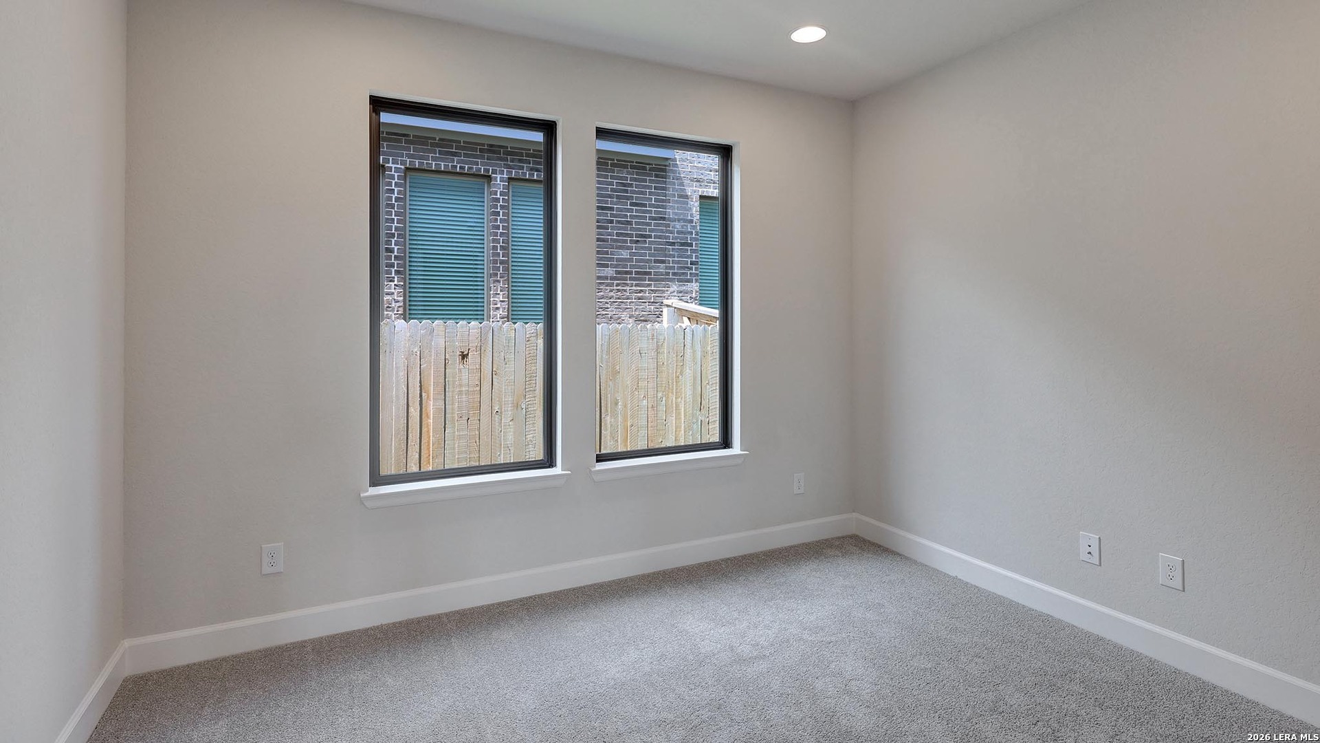 2527 Oxford Ridge San Antonio TX 78245