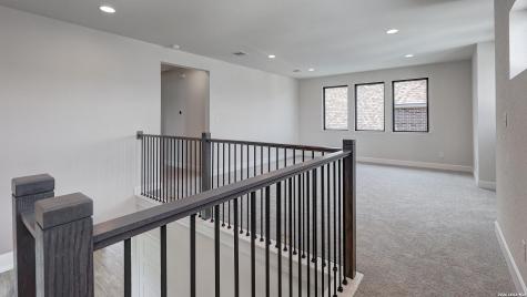 2527 Oxford Ridge San Antonio TX 78245