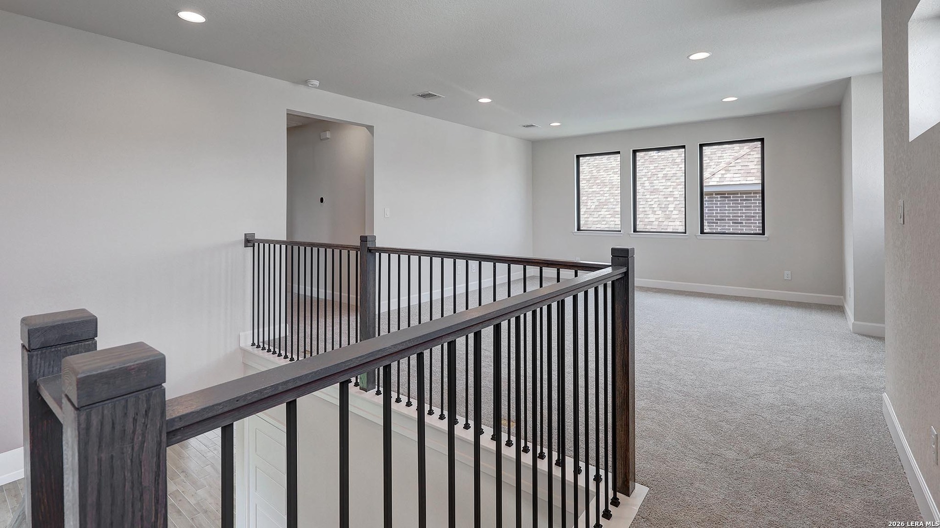 2527 Oxford Ridge San Antonio TX 78245