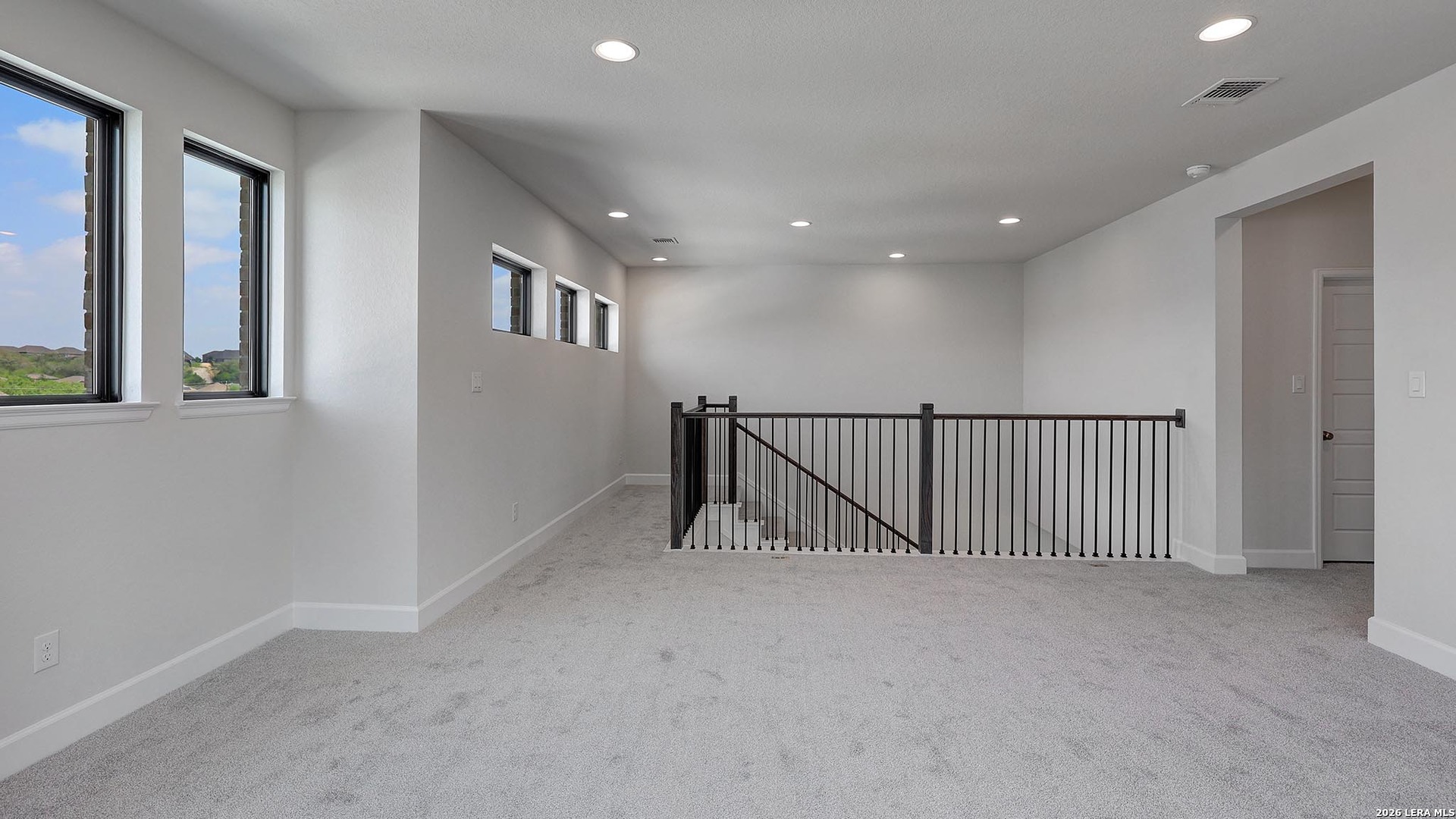 2527 Oxford Ridge San Antonio TX 78245