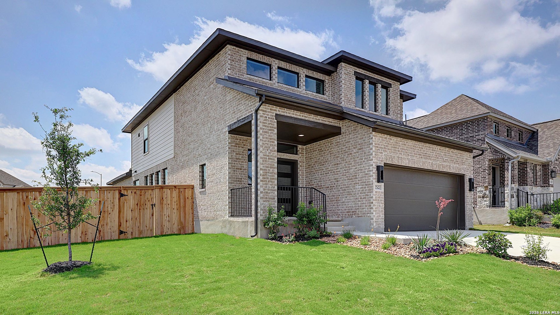 2527 Oxford Ridge San Antonio TX 78245
