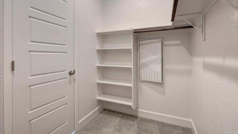 2527 Oxford Ridge San Antonio TX 78245