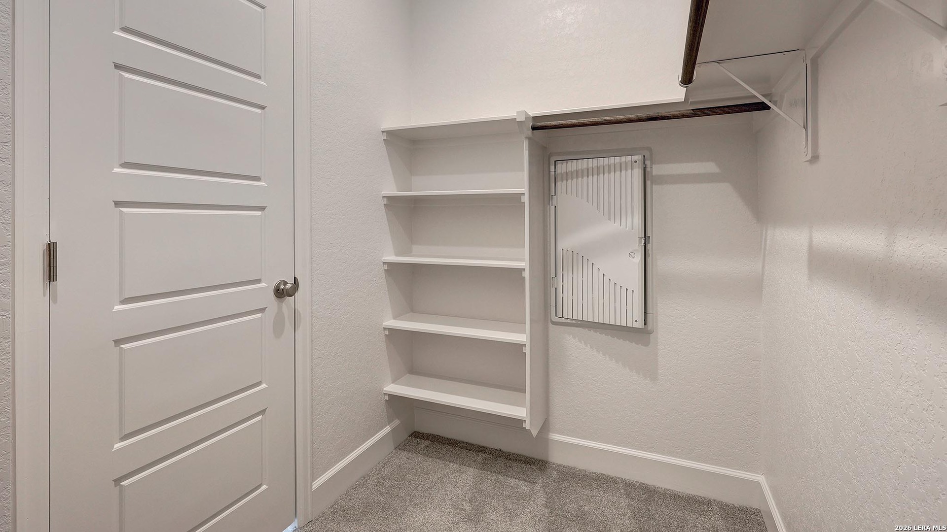 2527 Oxford Ridge San Antonio TX 78245