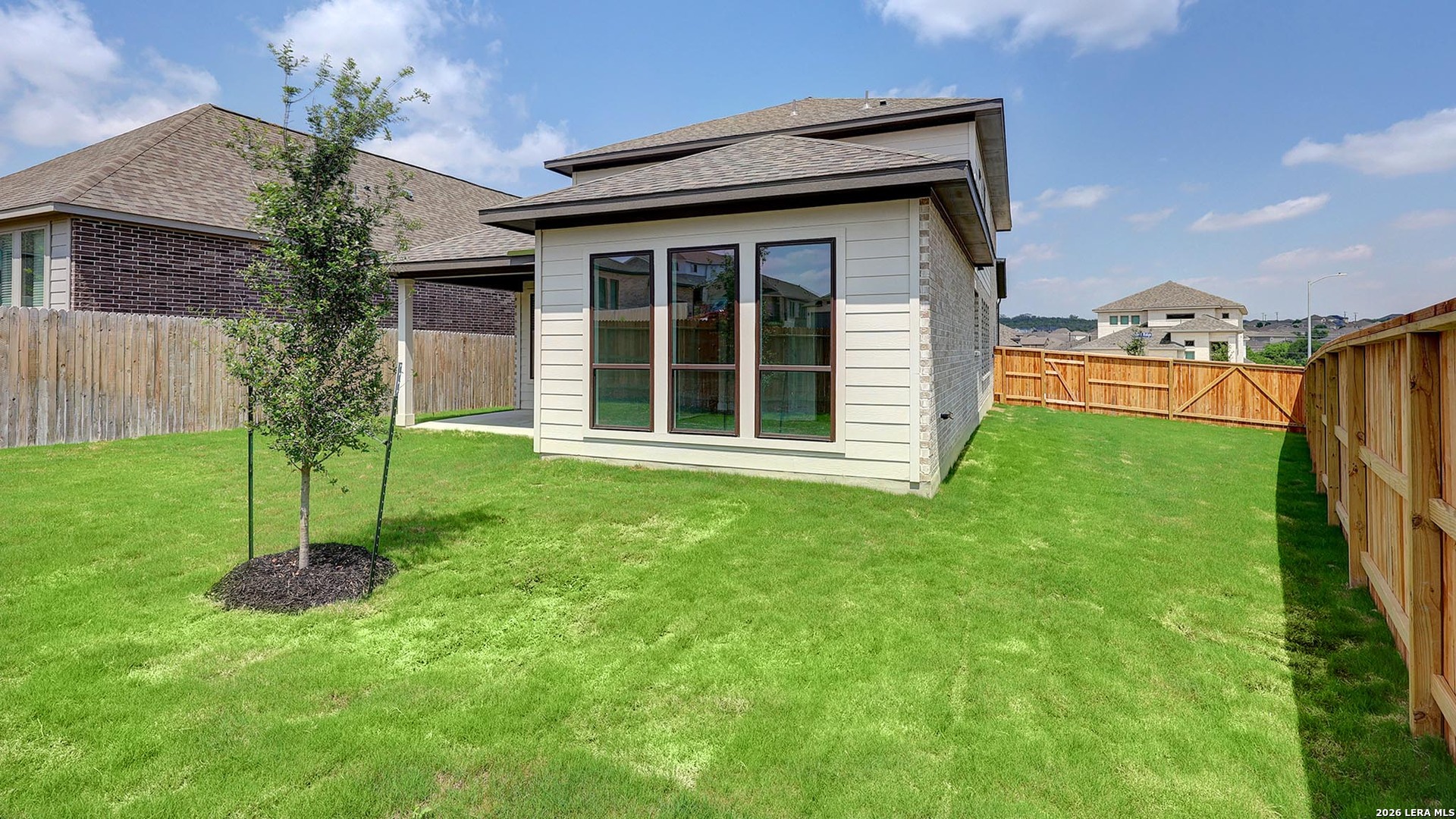 2527 Oxford Ridge San Antonio TX 78245