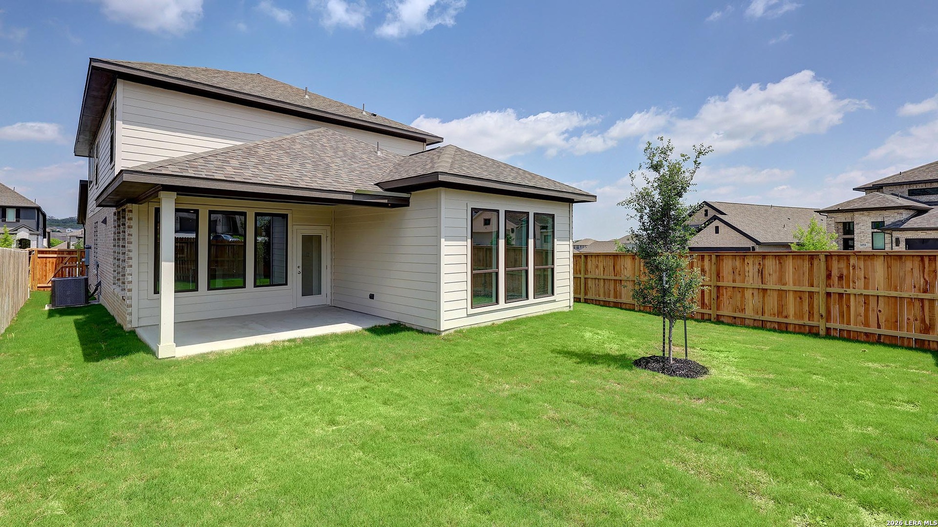 2527 Oxford Ridge San Antonio TX 78245