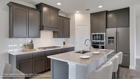 2527 Oxford Ridge San Antonio TX 78245