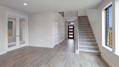 2527 Oxford Ridge San Antonio TX 78245