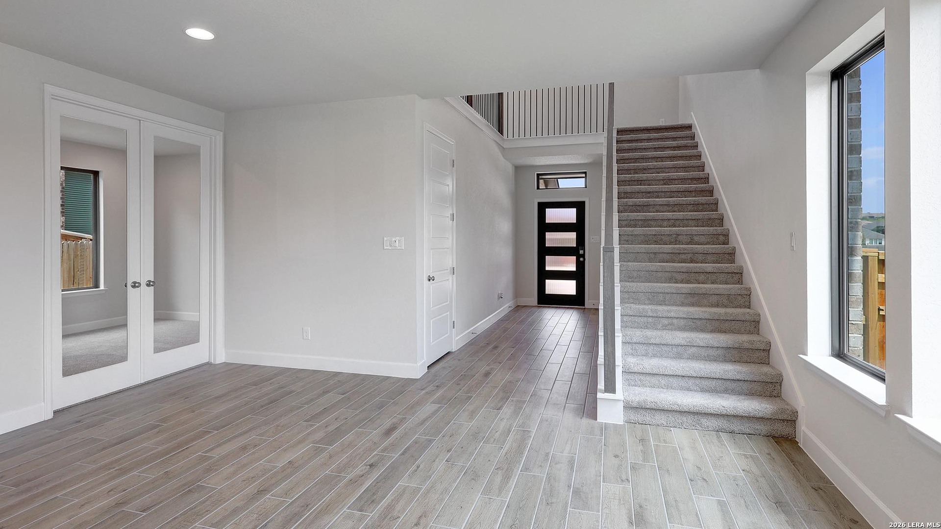 2527 Oxford Ridge San Antonio TX 78245