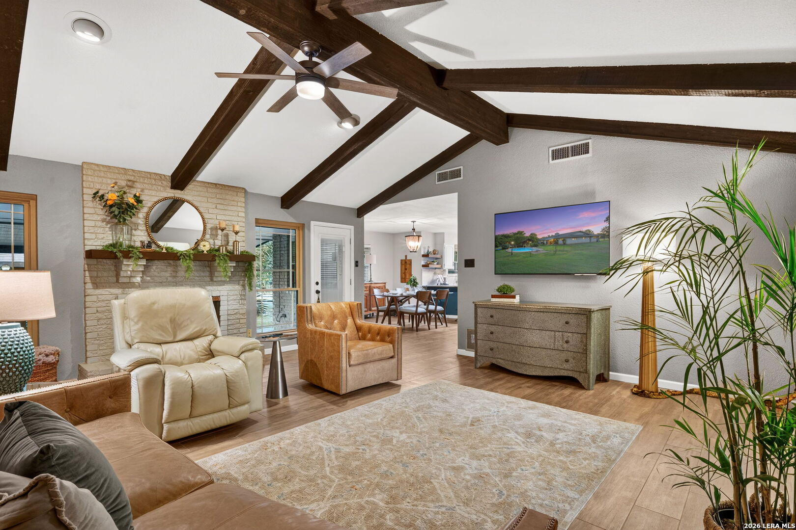 9532 Windwood Drive Boerne TX 78006