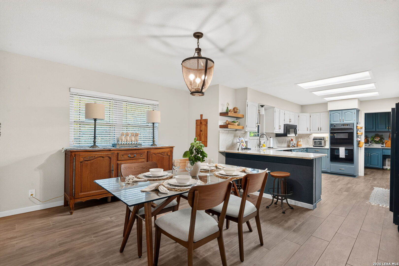 9532 Windwood Drive Boerne TX 78006