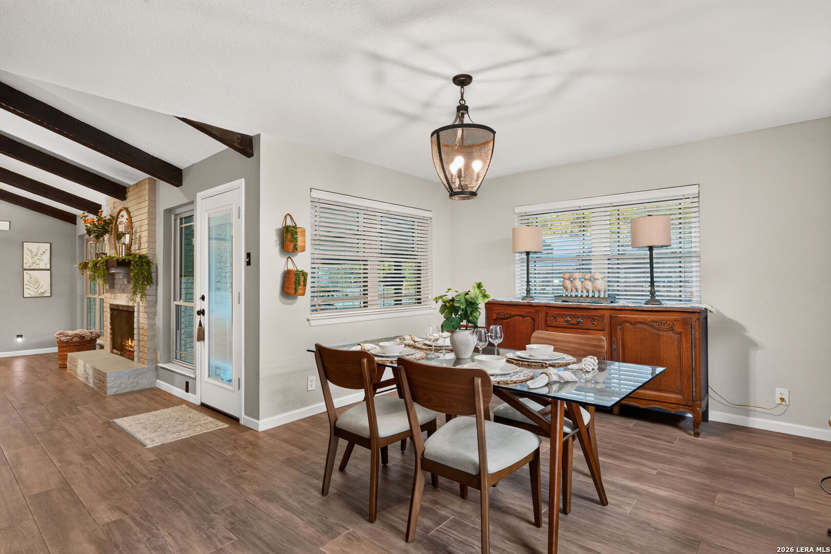 9532 Windwood Drive Boerne TX 78006