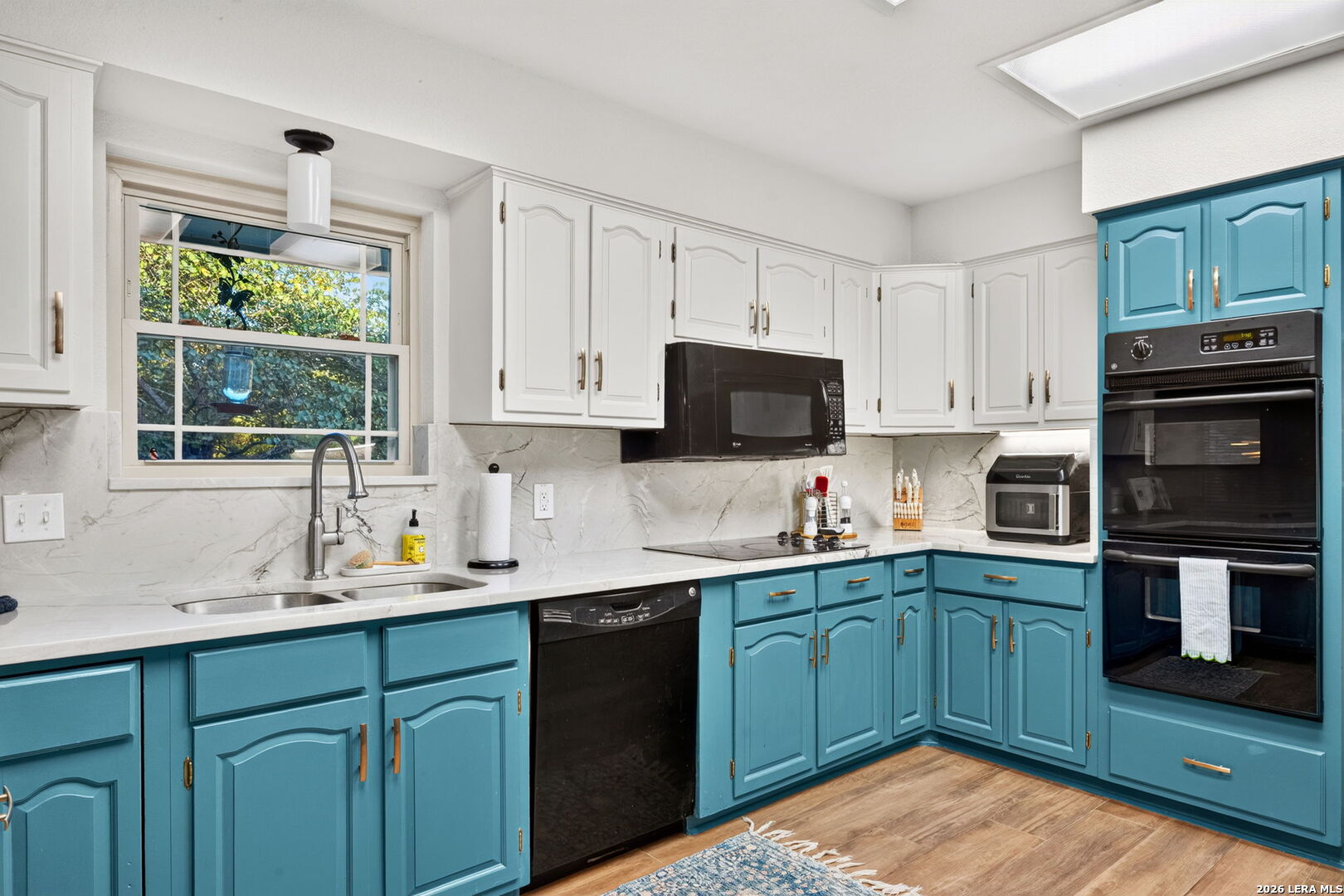 9532 Windwood Drive Boerne TX 78006