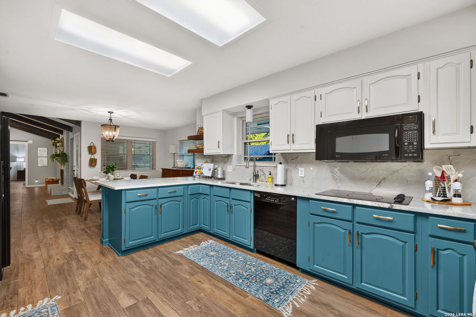 9532 Windwood Drive Boerne TX 78006