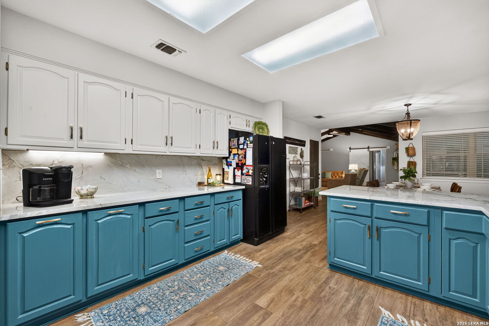 9532 Windwood Drive Boerne TX 78006