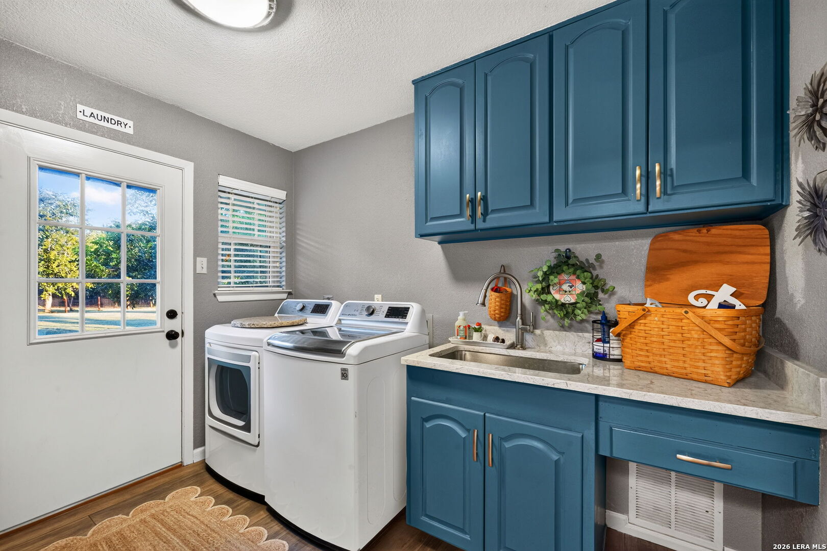 9532 Windwood Drive Boerne TX 78006