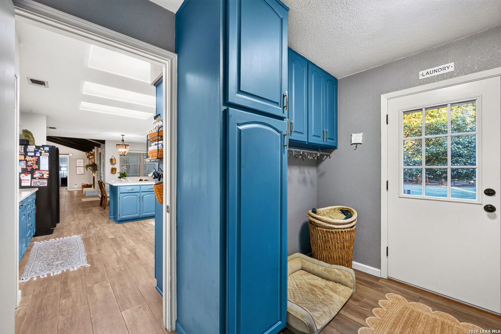 9532 Windwood Drive Boerne TX 78006