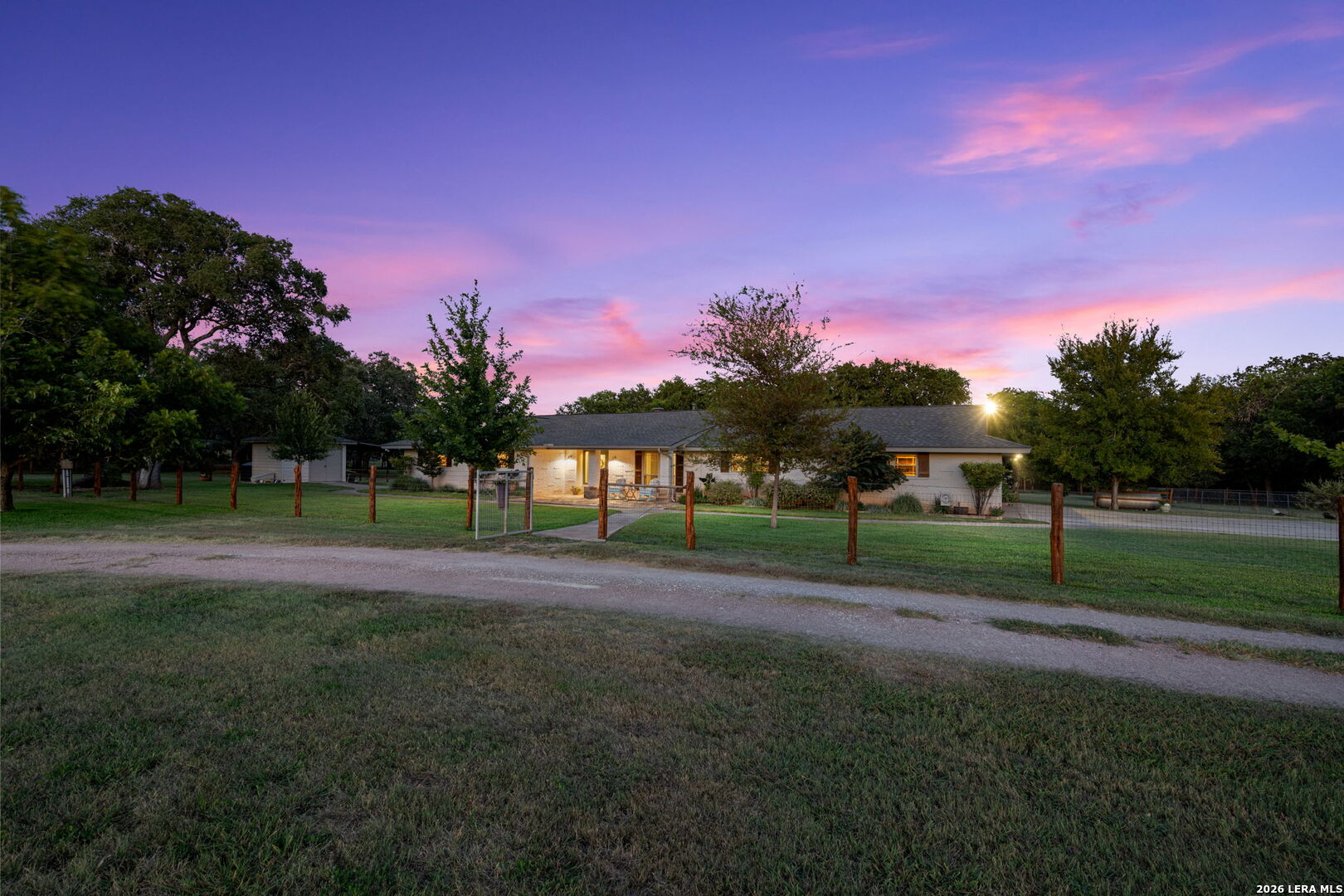 9532 Windwood Drive Boerne TX 78006