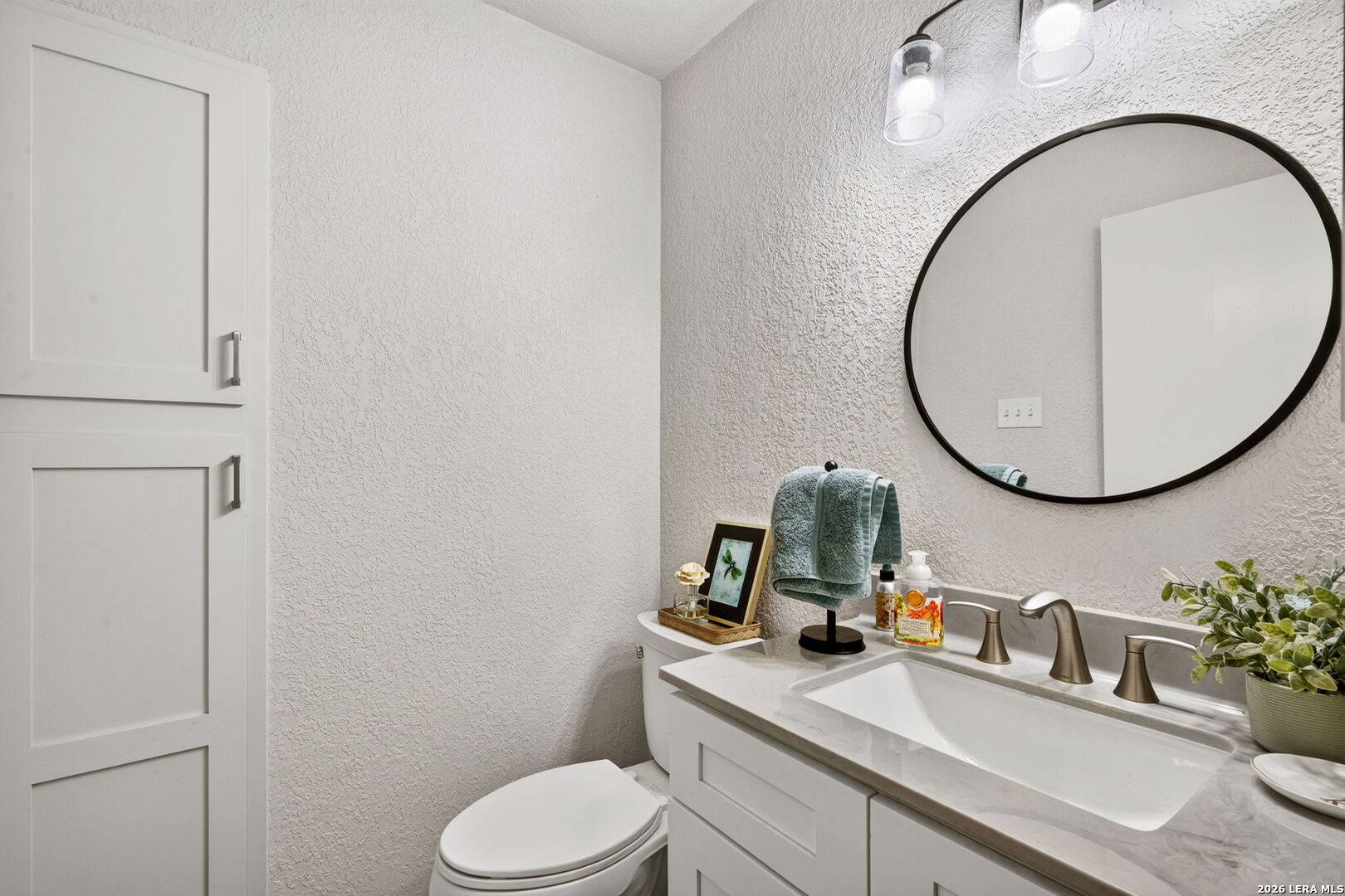 9532 Windwood Drive Boerne TX 78006
