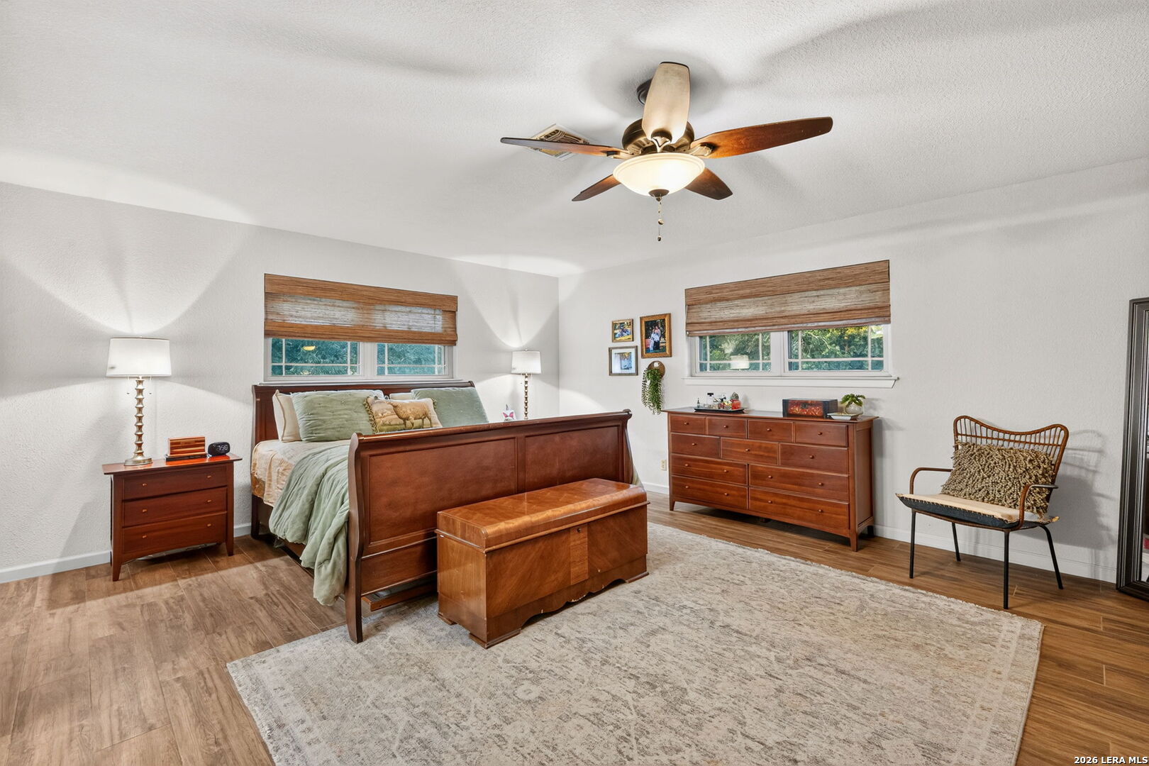 9532 Windwood Drive Boerne TX 78006
