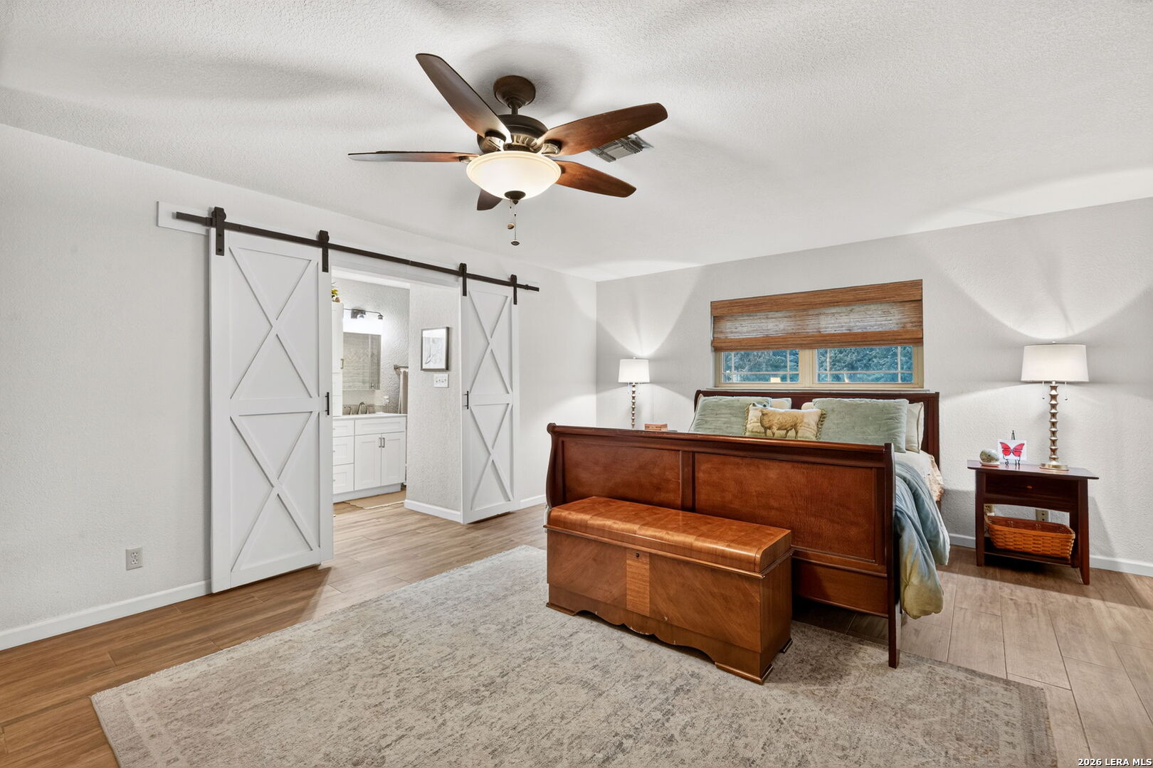 9532 Windwood Drive Boerne TX 78006
