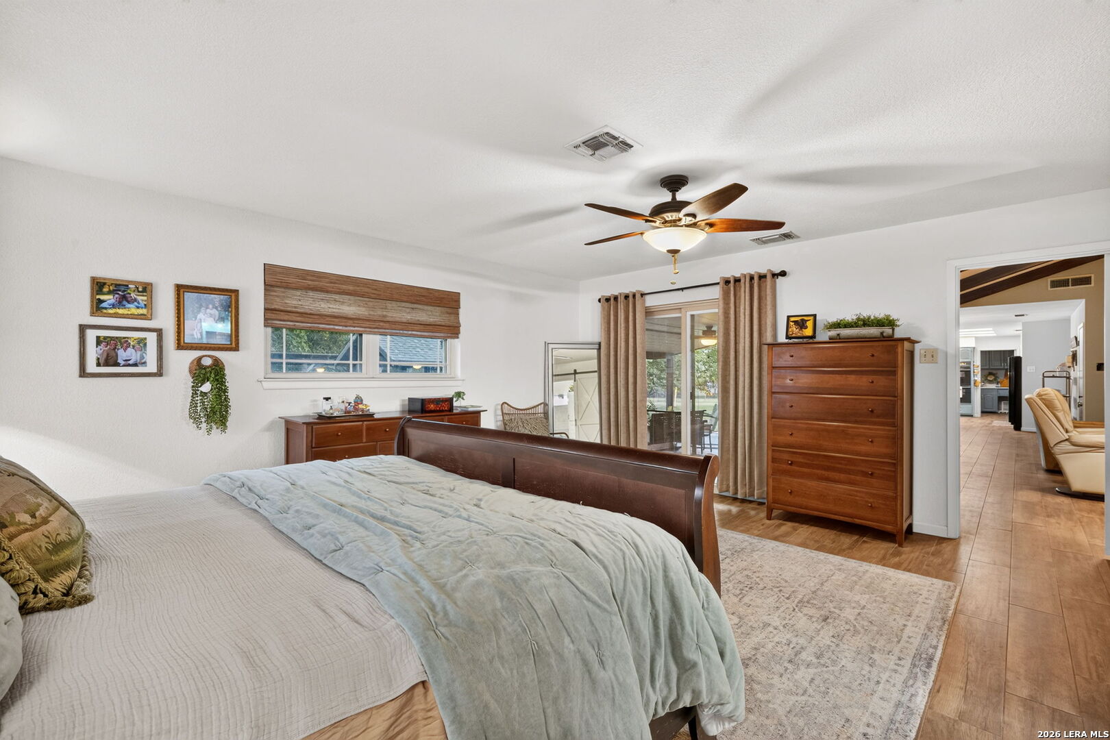 9532 Windwood Drive Boerne TX 78006