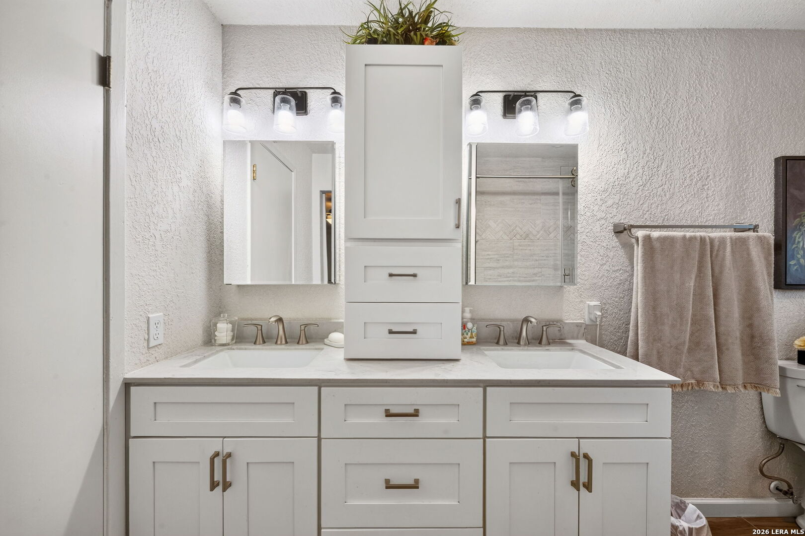 9532 Windwood Drive Boerne TX 78006