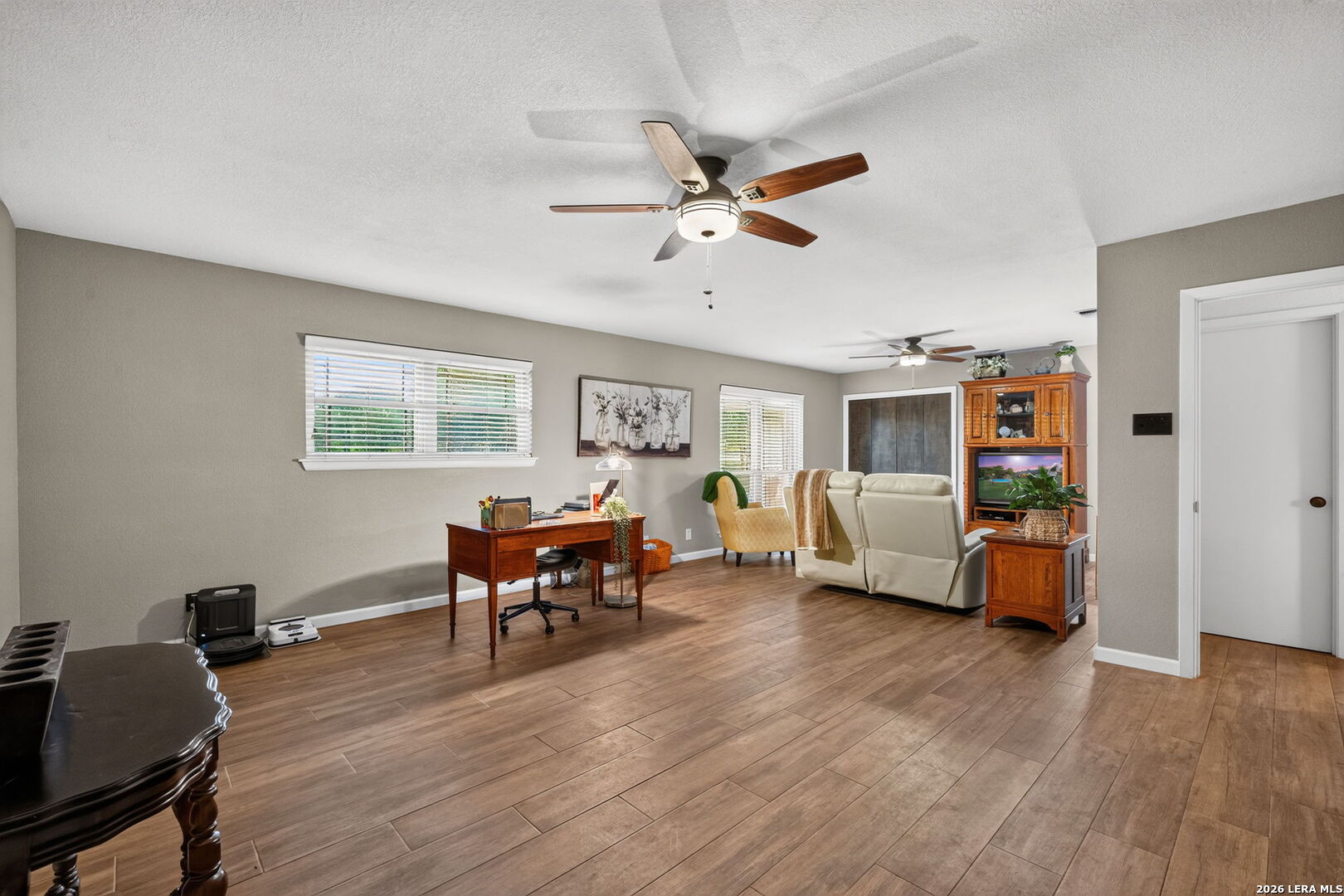9532 Windwood Drive Boerne TX 78006