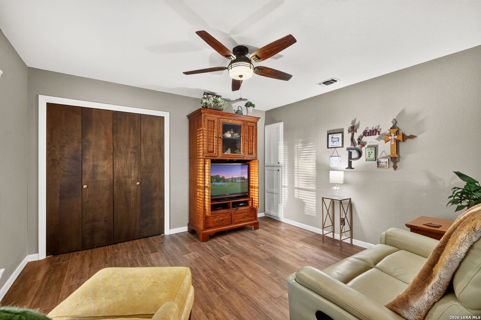 9532 Windwood Drive Boerne TX 78006